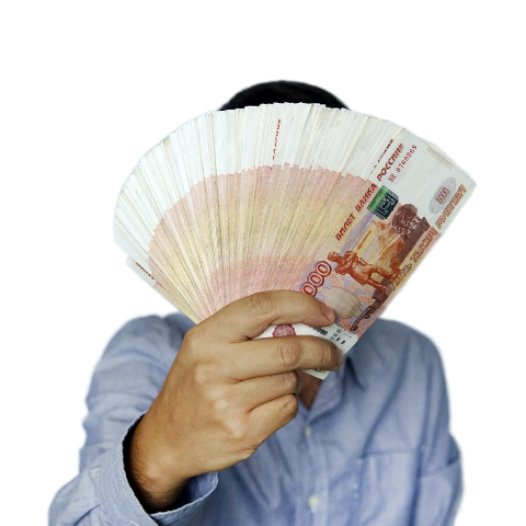 Взыскание зарплаты и выходных пособий в Орле