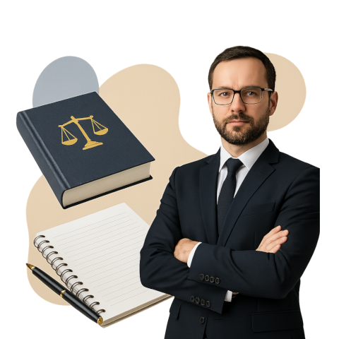 Абонентское юридическое обслуживание в Орле