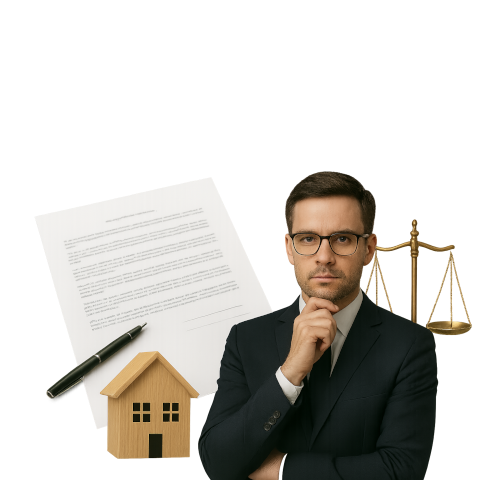 Признание права собственности на квартиру в Орле