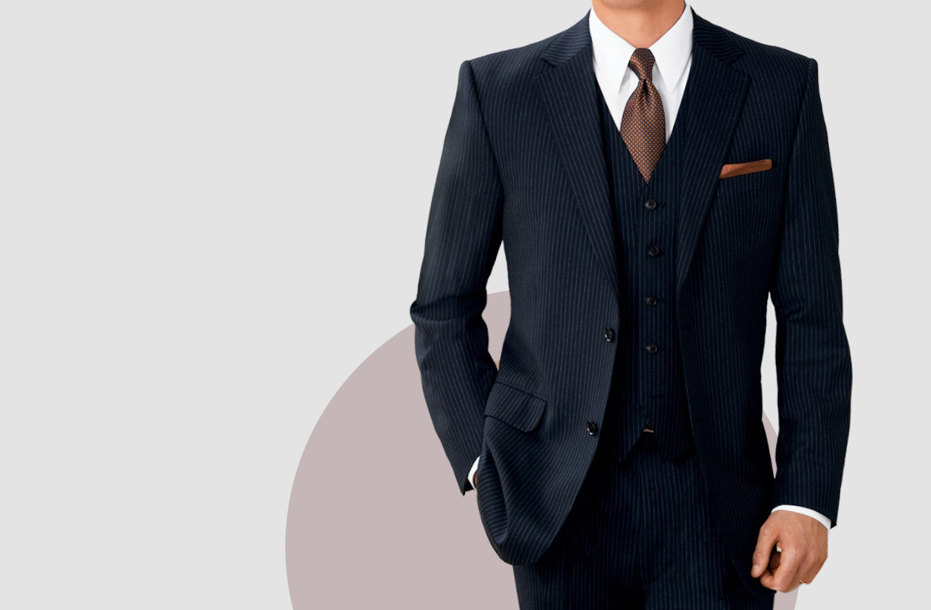 Услуги юристов в Орле | Юридическая помощь